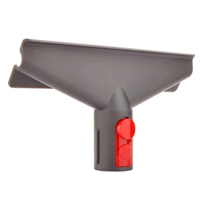 Image of WEILE Mattress Tool Head Brush Nozzle Accessory Attachment for Dyson V15 V7 V8 V10 V11 SV10 SV11 Cordless Vacuum Cleaner