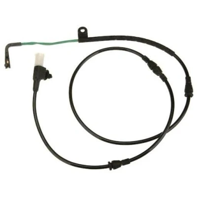 Image of SEM000023, SEM000024, SEM500021 Brake Pad Wear Sensor TRW GIC217 LAND ROVER: Discovery 3