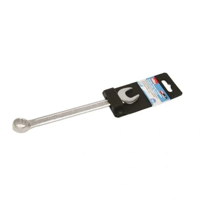 Image of Hilka Pro Craft 15200016 16mm Chrome Vanadium Metric Combination Spanner