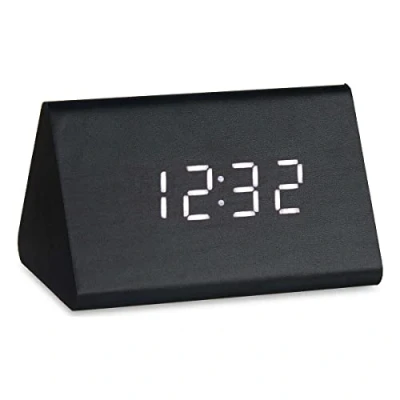 Image of Gift Decor cwatch, Multicoloured, Estándar