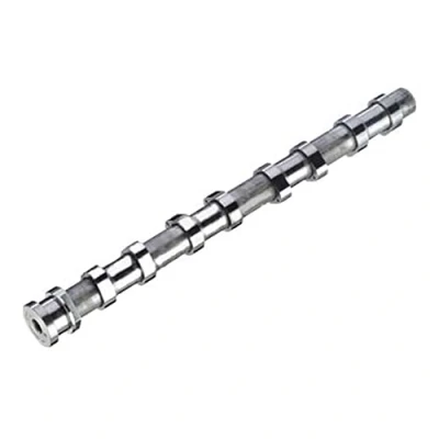 Image of A6510500001 Camshaft KOLBENSCHMIDT 50007671 Intake Side MERCEDES BENZ: C Class Saloon, CLS Shooting Brake, Vito Tourer