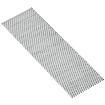 Image of DNBT1840GZ Puntas Brad 1,25 mm x 40 18GA GALV