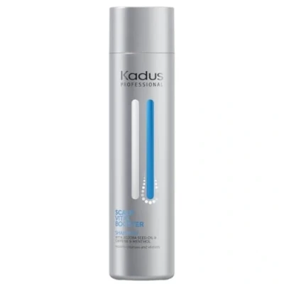 Image of Kadus Vital Booster Shampoo