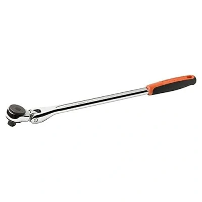 Image of Bahco 8110 1/2 Ratchet
