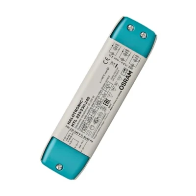 Image of OSRAM 225VA tf Halotronic Professional HTL