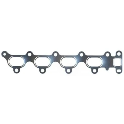 Image of 71739785 Exhaust Manifold Gasket ELRING 808.610 VAUXHALL: Zafira Mk2, Astra Mk5, Mk5 Sport Hatch, OPEL: H Hatchback, Vectra C Saloon