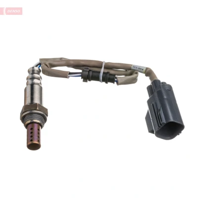 Image of 5H229F472BA, AH229G444AA, MHK500820, MHK500850, MHK500910 Lambda sensor DENSO Direct Fit DOX 0414 LAND ROVER: Range Rover Sport