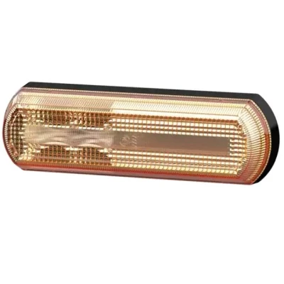 Image of 10877882 Auxiliary Indicator HELLA 2BM 013 337 011