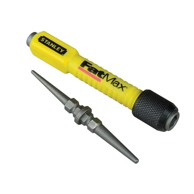 Image of Stanley 158501 FatMax Interchangeable Nail Set
