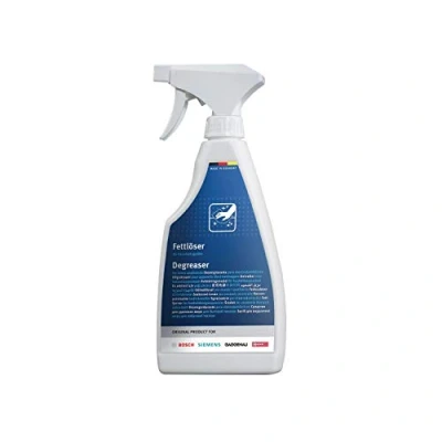 Image of Bosch Degreaser Universal 500 ml [311908]