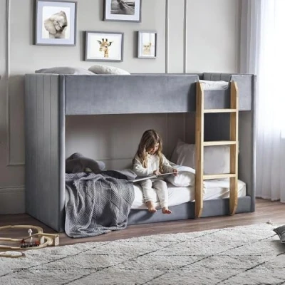 Image of Julian Bowen Daytona Bunk
