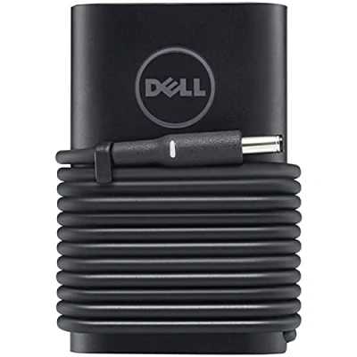 Image of Dell 450 18919 Black