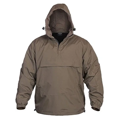 Image of Mil Tec Men&#039;s Combat Jacket