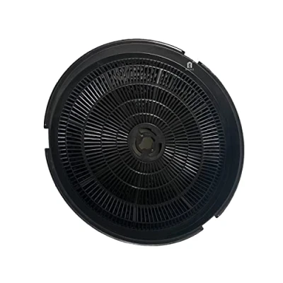 Image of Cooker hood Carbon Filter Compatible for Prima LIA135