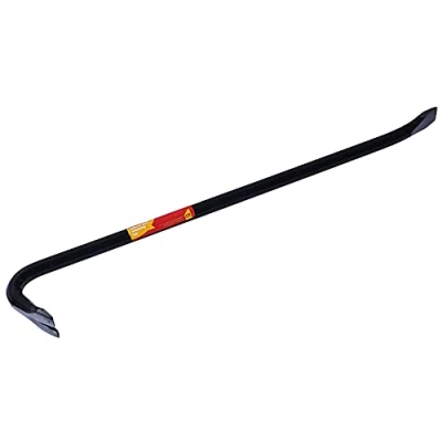Image of Amtech G3400 60cm (24&quot;) Wrecking bar