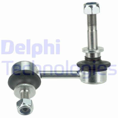 Image of 4881030070 Anti roll bar link DELPHI TC3370 85mm M12x1.25 LEXUS: IS 2, GS III