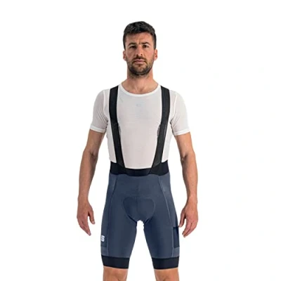 Image of Sportful Supergiara Bib Shorts