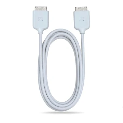 Image of BN39 02209A One Connect Cable Compatible with Samsung TV for QN49Q6 UE55MU7000L UN65MU9000F UN75MU8000F UN82MU800D