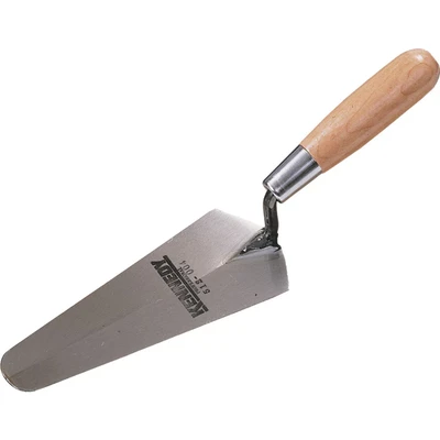 Image of Kennedy 7&quot; Gauging Trowel