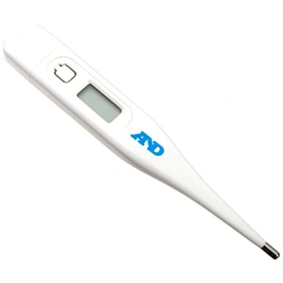 Image of A&amp;D Medical DT 502 EC Digital Thermometer