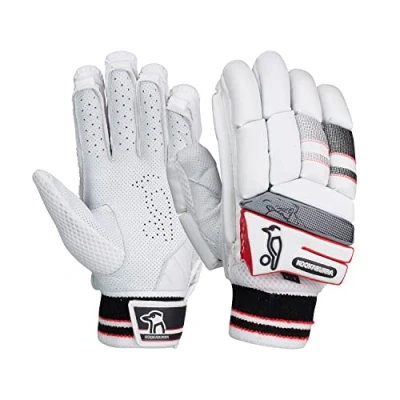 Image of Kookaburra Beast 2.1 Batting Gloves sa l/h