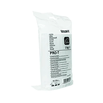 Image of ISADORA 40302768 Hardware, 1kg