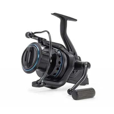 Image of Nash LR 8000 Fishing reel