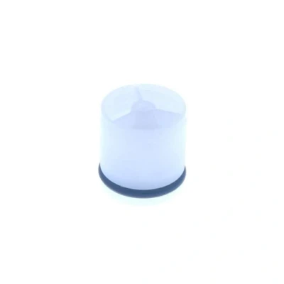 Image of Andrews Non Return Valve E930