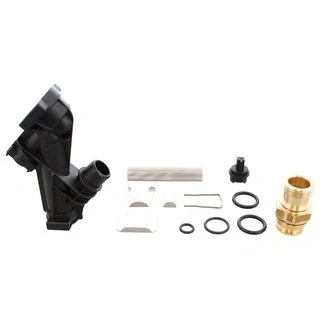 Image of Saunier duval Z PIPE : S1024900