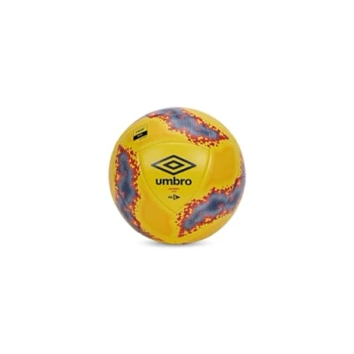 Image of Umbro Neo Swerve Football Ball 5