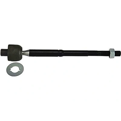Image of 4550349075 Inner Tie Rod KAVO PARTS STR 9063 M14x1.5mm 280mm