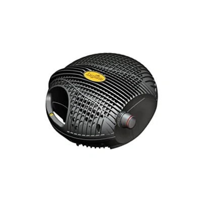 Image of Laguna Max Flo 11000 Pond Pump