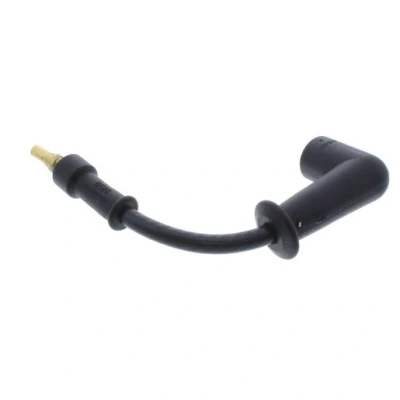 Image of Ideal 173510 ignition lead HE series