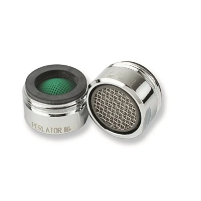 Image of Aerator M24/1 Neoperl Perlator LL