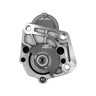 Image of 7700862838, 7700865985, 7700871055, 7701499615, 7701499616 Starter motor AS PL S3030 12V 1,1kW 9