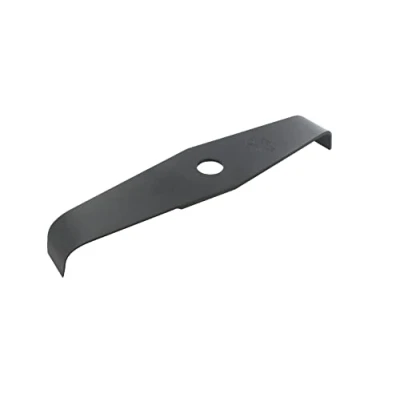 Image of Greenstar Replacement Blade 2 Teeth 23754 Special Brambles for Brushcutters, Universal, 320 mm, Bore 25.4 Thickness: 3 mm
