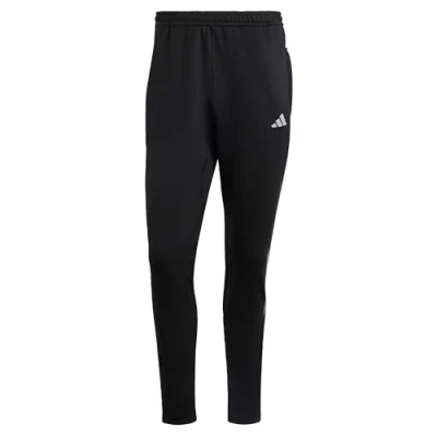 Image of adidas Performance OTR Astro PT KN Tracksuit bottoms, Men&#039;s, Size: XXL, Black