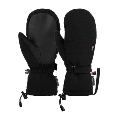 Image of Reusch Chloe R TEX XT Mittens Kids