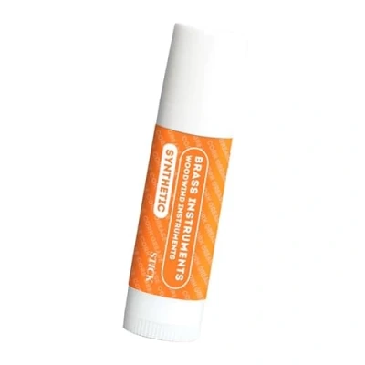 Image of YZZT 5pcs Cork Grease For Clarinet Premium Beeswax Easy Apply Tube Effective Lubrication &amp; Care Accessories Woodwind Instruments