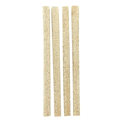 Image of JVP Johnson&#039;s Large Sanded Perch Covers 4 Pack