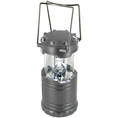 Image of Highlander 7 LED Collapsible Lantern