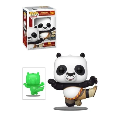 Image of Funko Pop! Retro Toys: Transformers G1 Megatron Classic Collectable Vinyl Figure Gift Idea Official Merchandise Toys for Kids &amp; Adults TV Fans Model Collectors