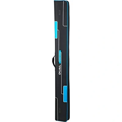 Image of MAP Dual Top Kit Case Rod holdall