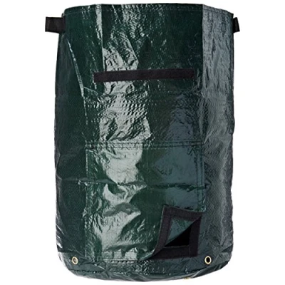 Image of Silverline Potato Planting Bag 360 x 510mm