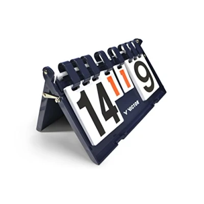 Image of Victor Special Score Board Blue