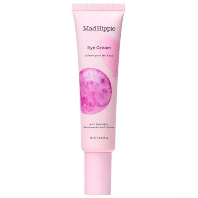 Image of Mad Hippie Eye Cream, 15g