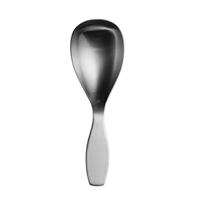 Image of Citterio Collective Serving Spoon