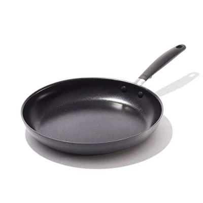 Image of OXO Good Grips Non Stick 28cm Frying Pan
