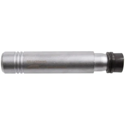 Image of SUPER B Bearings Extractor 30mm BB30 Silver