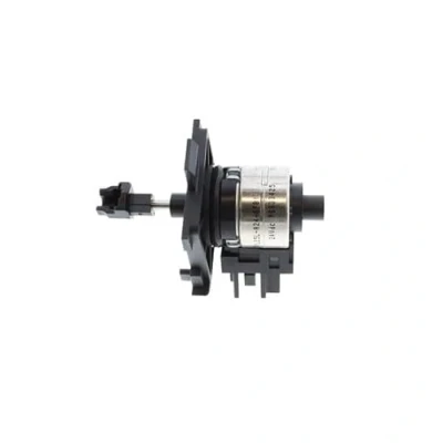 Image of Alpha E TEC/Intec 2/Eco Range/Evoke Diverter Valve Motor 1.033918 Genuine Part